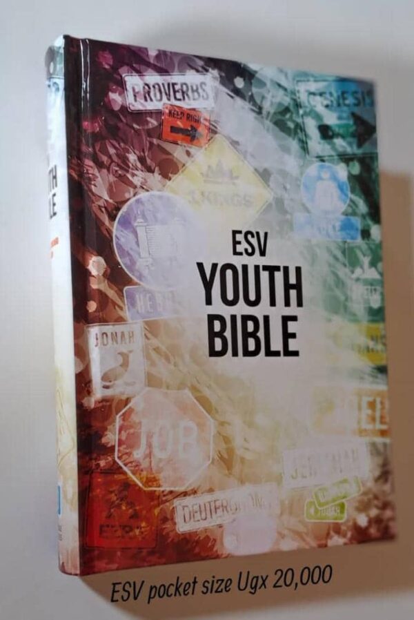 Test Book
